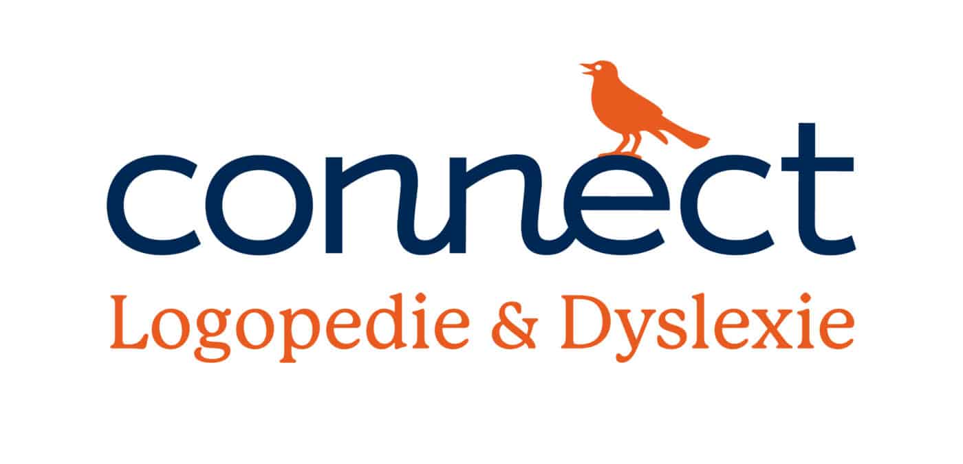 Connect Logopedie