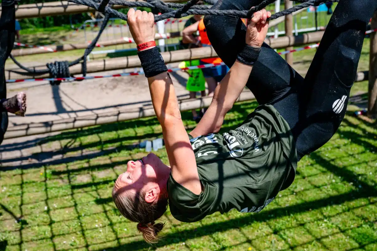 OO Run 2025 - Jestaaterop.nl